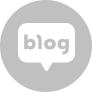 블로그
