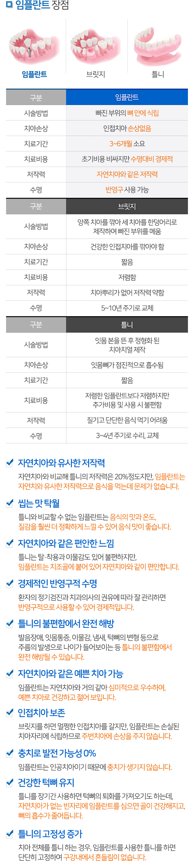 임플란트 설명 04