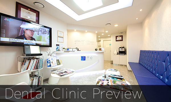 둘러보기 이미지1