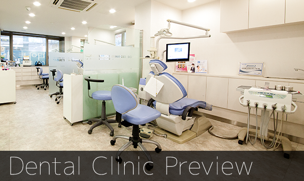 둘러보기 이미지2