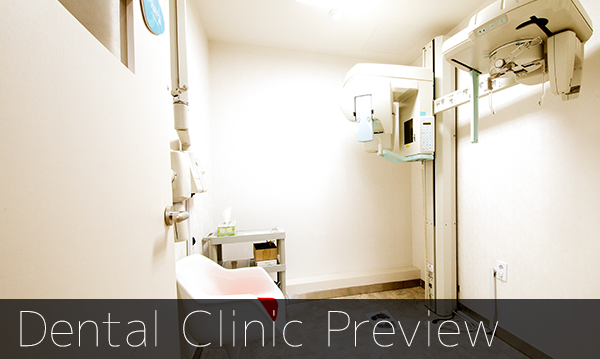 둘러보기 이미지3