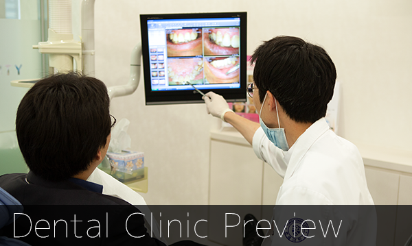 둘러보기 이미지4