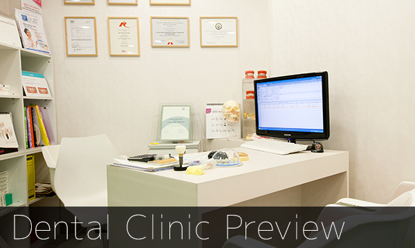 둘러보기 이미지5