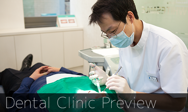 둘러보기 이미지6