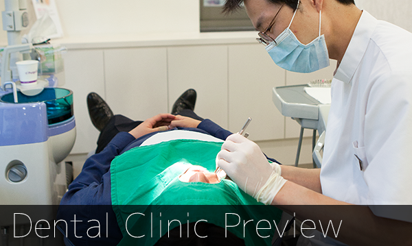 둘러보기 이미지7