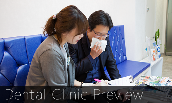 둘러보기 이미지8