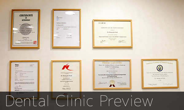 둘러보기 이미지10